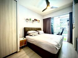 CityLife @ Tampines (D18), Condominium #602305051